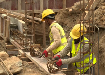 Employers and employees unaware of workplace accidents’ compensation and legal consequences