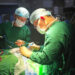 Bhutan-Thailand collaboration brings complex brain surgeries home