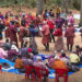 Senior citizens’ picnic offers refuge from loneliness and isolation
