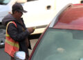 Thimphu Thromde proposes automated parking fee system to ease fee collection