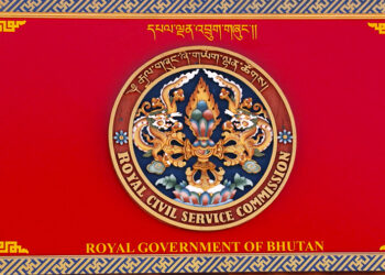 RCSC extends GSP and ESP contract periods to up to five years