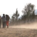 Seven months on, Dechencholing road still awaits repair