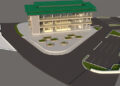 Work begins on Samtse’s Nu 45 M vegetable market