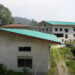 Tashichhoeling Dungkhag terminates contract for delayed Peljorling HSS hostel project, Samtse