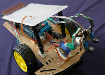 Innovating the Future: Young minds solve real-life problems at Samtse STEM Exhibition