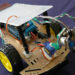 Innovating the Future: Young minds solve real-life problems at Samtse STEM Exhibition