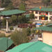 Khasadrapchu MSS seeks upgrade and lunch support amid rising enrolment