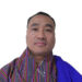 Trongsa District Court convicts Nubi-Tangsibji MP Tashi Dorji for child molestation