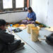 To promote and preserve Tsharzo, Choki Traditional Art School launches foundation class