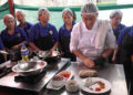 Culinary training equips Bhutanese for growing hospitality industry
