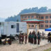 Tashithang MSS in Samtse reports seven TB cases