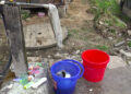 Dry taps, dying crops: water crisis deepens in Lauri Gewog, Samdrup Jongkhar