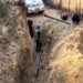 Water projects worth millions underway to improve Paro’s water shortage