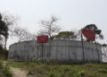 Three Demkhongs of Samdrup Jongkhar to have reliable water supply soon