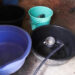 Water shortage continues in Yarpheling, Sarpang