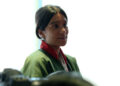 Meera Regmi to represent Bhutan as youth reporter at 2026 Asian Games