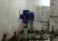 New water pump to address water woes of Gonpung and Gamung residents, Pema Gatshel