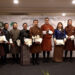 9th Annual Journalism Awards celebrate Bhutan’s storytellers