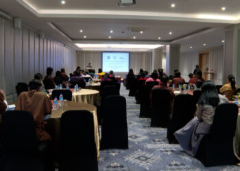 NCHM predicts normal monsoon with rising temperatures