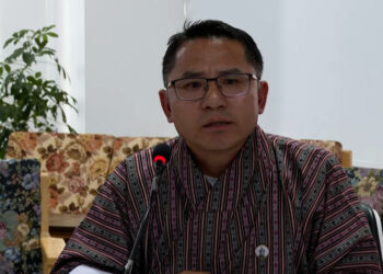 No ban on fresh beef import: Agriculture Minister