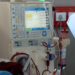 Health ministry plans to expand dialysis services