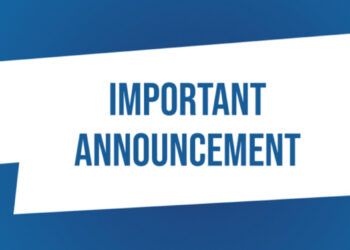 Announcement: Shortlisted Candidates for the Posts of Sr. Human Resource Officer and Radio News Editor, Tshangla