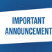 Announcement: Shortlisted Candidates for the Posts of Sr. Human Resource Officer and Radio News Editor, Tshangla