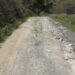 Punakha’s Dato farm road to see major repairs