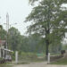 Samrang residents await trade route