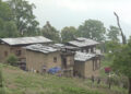 Economic revival begins in Sili-Tasha Chiwog amid challenges