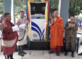 Doksum gets additional fuel outlet