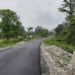 Samrang-Jomotshangkha Highway sees progress after years of delay