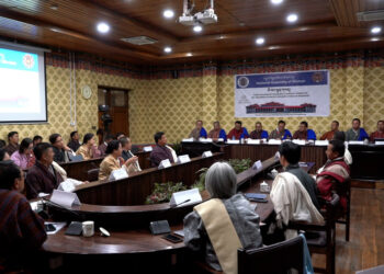 ESP faces scrutiny over fund delays, sector gaps, and public awareness