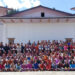 Strengthening mental health support in schools