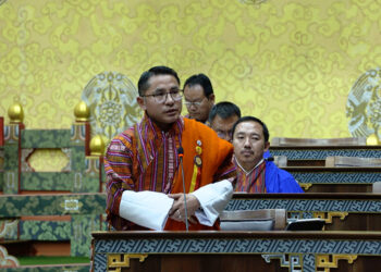 Crop and livestock insurance scheme pushed back amid budget constraints