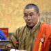 Health Ministry plans to introduce IVF services at MCH in Thimphu