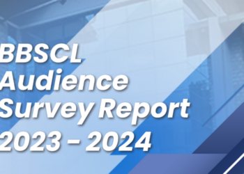 BBSCL Audience Survey Report 2023 – 2024