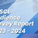 BBSCL Audience Survey Report 2023 – 2024