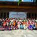 Her Majesty Queen Mother Dorji Wangmo Wangchuck graces South Asian Women’s Conference 2025