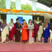 Her Majesty Queen Mother Dorji Wangmo Wangchuck graces opening of Tarayana Fair
