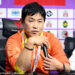 Bhutan to host Hong Kong, China tomorrow – Women’s Tri-Nation Cup