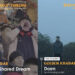 Winners of Beskop Tshechu – “Paro FC: A Shared Dream” and “Doen”