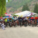 Dantak Mountain Bike Race sees participation of more than 180 cyclists