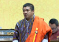 Government to conduct final cost-benefit analysis for airstrips’ construction in Samtse and Samdrup Jongkhar