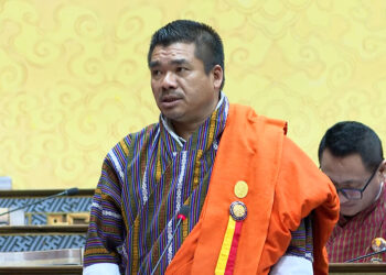 Government to conduct final cost-benefit analysis for airstrips’ construction in Samtse and Samdrup Jongkhar