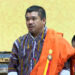 Government to conduct final cost-benefit analysis for airstrips’ construction in Samtse and Samdrup Jongkhar