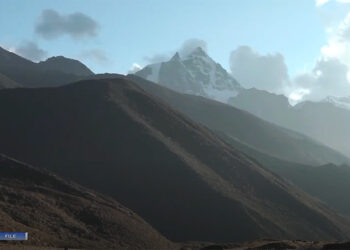 Traditional Ecological Knowledge at risk of disappearing, NPO leads preservation effort