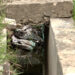 Debsi residents call for repair of drains, roads and bridge