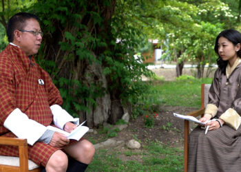 National Crop and Livestock Insurance Scheme to be implemented from July