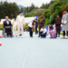 Hundreds gather for Bhutan Paralympic Festival of inclusion